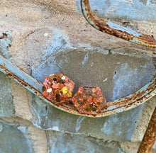 Load image into Gallery viewer, Heather