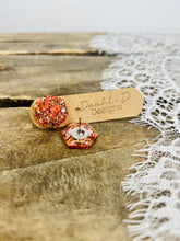 Load image into Gallery viewer, Heather