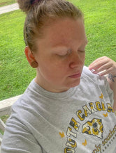 Load image into Gallery viewer, Harvest