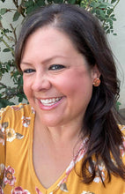 Load image into Gallery viewer, Heather