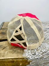 Load image into Gallery viewer, Adjustable Cap-  Choose color/Print