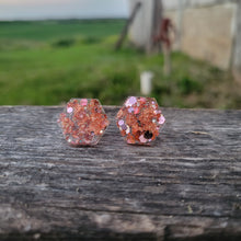 Load image into Gallery viewer, Heather