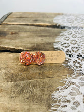 Load image into Gallery viewer, Heather