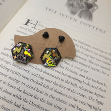 Load image into Gallery viewer, Beauxbaton