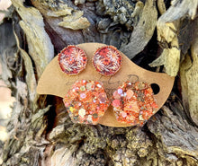 Load image into Gallery viewer, Heather