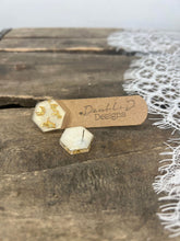 Load image into Gallery viewer, Milk & Honey