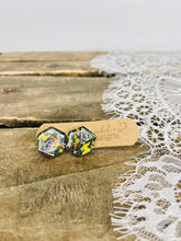 Load image into Gallery viewer, Beauxbaton