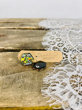 Load image into Gallery viewer, Beauxbaton