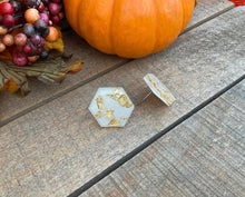 Load image into Gallery viewer, Milk & Honey