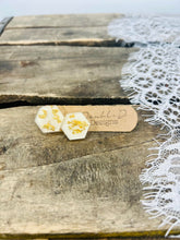 Load image into Gallery viewer, Milk & Honey