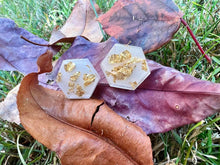 Load image into Gallery viewer, Milk & Honey