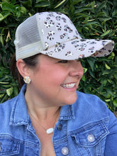 Load image into Gallery viewer, Milk & Honey