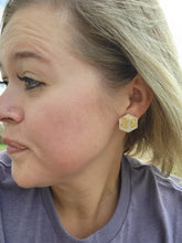 Load image into Gallery viewer, Milk & Honey