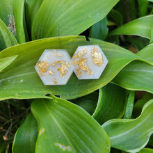 Load image into Gallery viewer, Milk & Honey