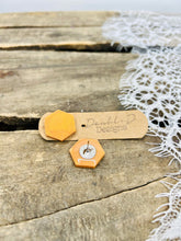 Load image into Gallery viewer, Caramel Macchiato