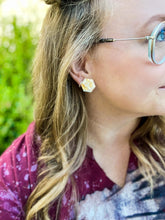 Load image into Gallery viewer, Milk & Honey