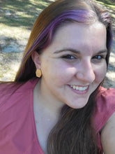 Load image into Gallery viewer, Caramel Macchiato