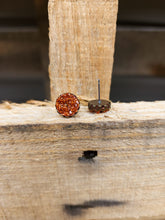 Load image into Gallery viewer, Apple Butter