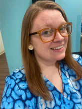 Load image into Gallery viewer, Milk & Honey