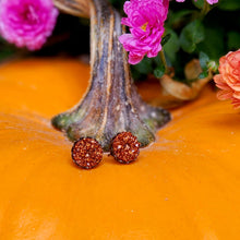 Load image into Gallery viewer, Apple Butter