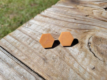 Load image into Gallery viewer, Caramel Macchiato