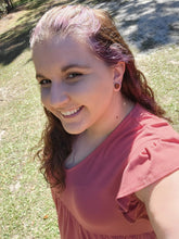 Load image into Gallery viewer, Apple Butter