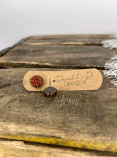 Load image into Gallery viewer, Apple Butter