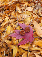 Load image into Gallery viewer, Apple Butter