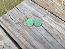 Load image into Gallery viewer, Cool Mint