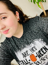 Load image into Gallery viewer, Apple Butter