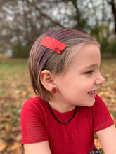 Load image into Gallery viewer, Snap Clips-Choose Print/Color