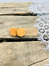 Load image into Gallery viewer, Caramel Macchiato