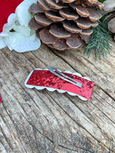 Load image into Gallery viewer, Snap Clips-Choose Print/Color