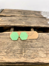 Load image into Gallery viewer, Cool Mint