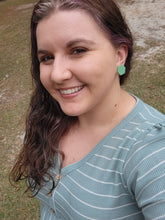 Load image into Gallery viewer, Cool Mint