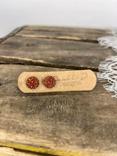 Load image into Gallery viewer, Apple Butter