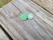 Load image into Gallery viewer, Cool Mint