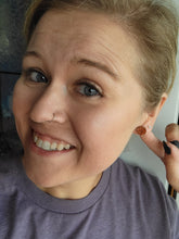 Load image into Gallery viewer, Apple Butter