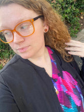 Load image into Gallery viewer, Apple Butter