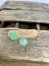 Load image into Gallery viewer, Cool Mint