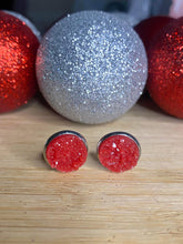 Load image into Gallery viewer, Carol (Clip-on)