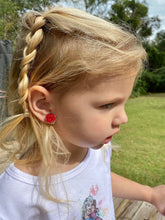 Load image into Gallery viewer, Carol (Clip-on)