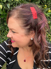 Load image into Gallery viewer, Snap Clips-Choose Print/Color