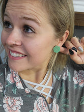 Load image into Gallery viewer, Cool Mint