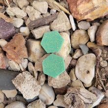 Load image into Gallery viewer, Cool Mint