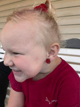 Load image into Gallery viewer, Carol (Clip-on)