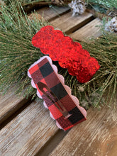 Load image into Gallery viewer, Snap Clips-Choose Print/Color