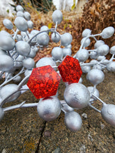 Load image into Gallery viewer, Merry