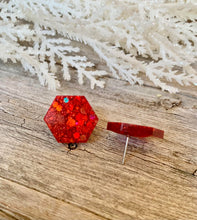 Load image into Gallery viewer, Merry