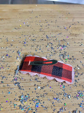 Load image into Gallery viewer, Snap Clips-Choose Print/Color